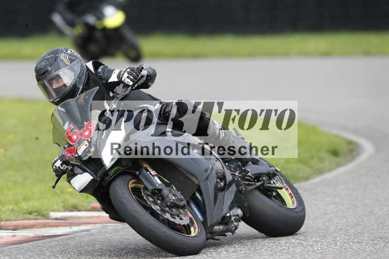 Archiv-2025/39 03.08.2025 TIMMOT ADR/Gruppe B/168